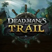 Dead Man S Trail на Cosmolot