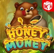 Honeymoney на Cosmolot