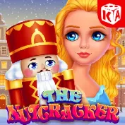 Nutcracker на Cosmolot