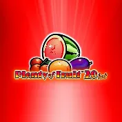 Plentyoffruit20Hot на Cosmolot